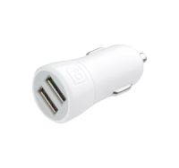 Picture of Car charger for money counter