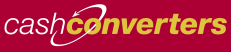 Cash Converters logo