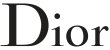 Dior logo