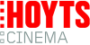 Hoyts logo