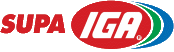 IGA logo