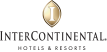 Intercontinental logo