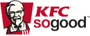 KFC logo