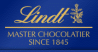 Lindt logo