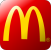 McDonald's logo