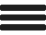 Money counter mobile menu