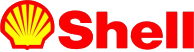 Shell logo