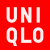 UNIQLO logo